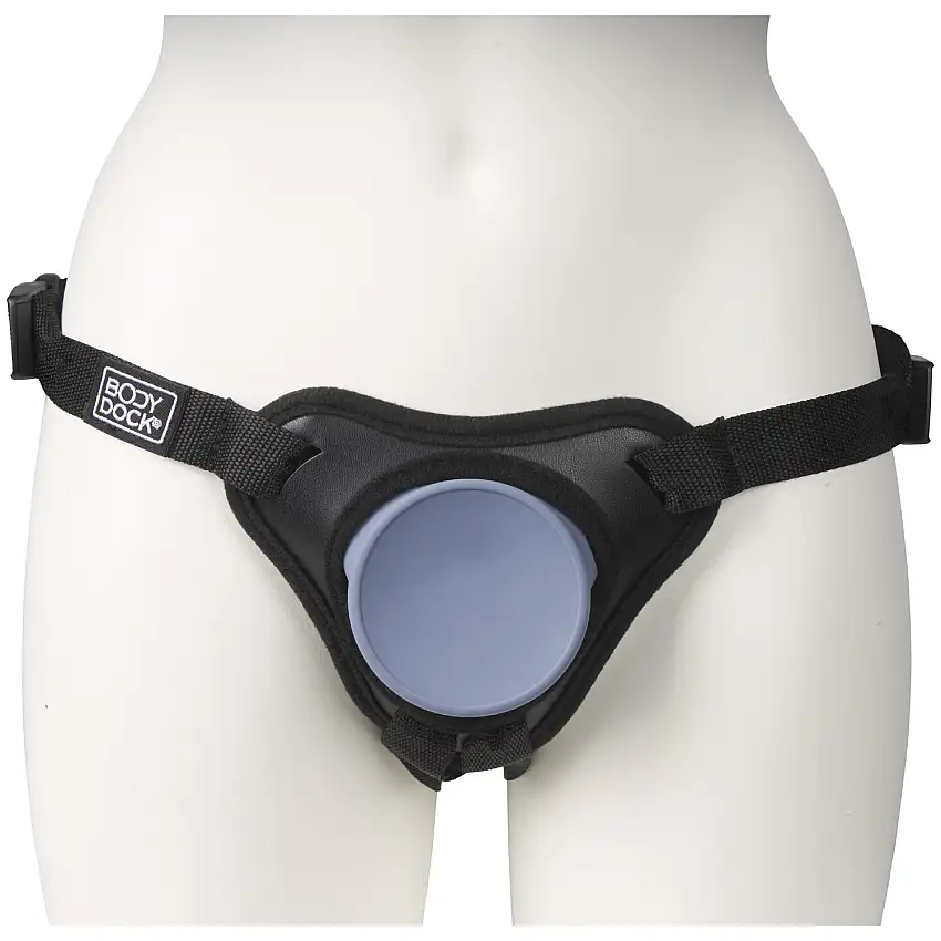 27446-dillio-platinum-body-dock-se-universal-strap-on-harness_01_product_q100-1