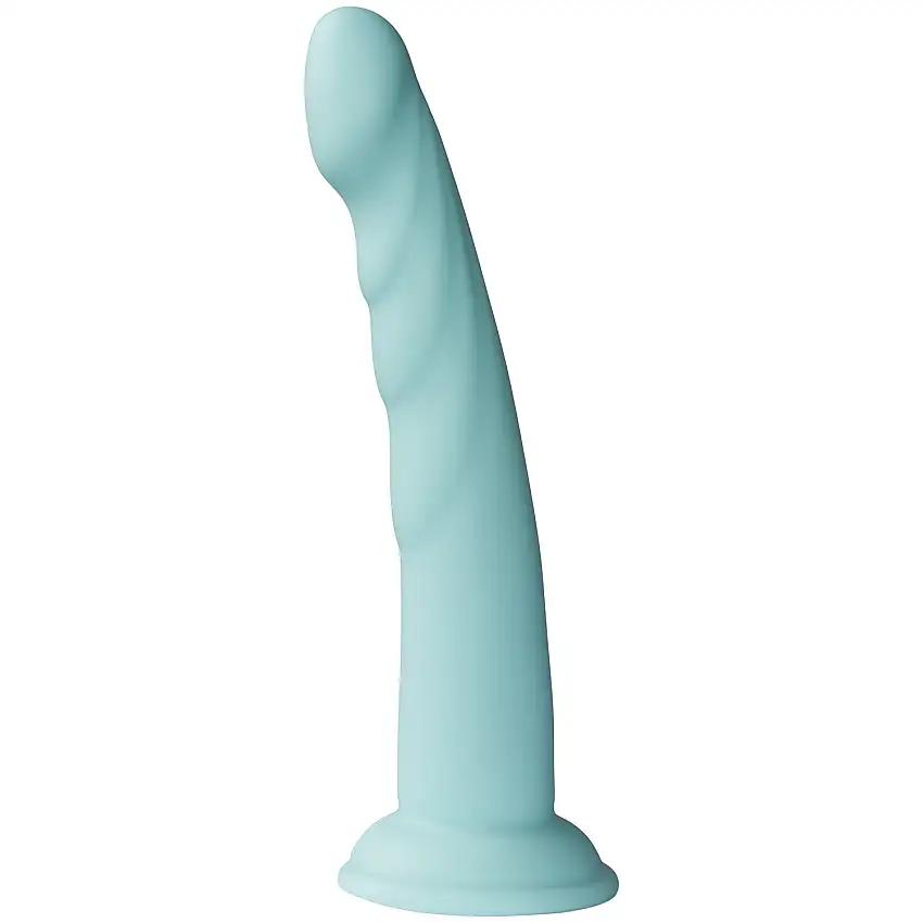 27447-dillio-platinum-slim-seven-teal-dildo-with-suction-cup_01_product_q100-1