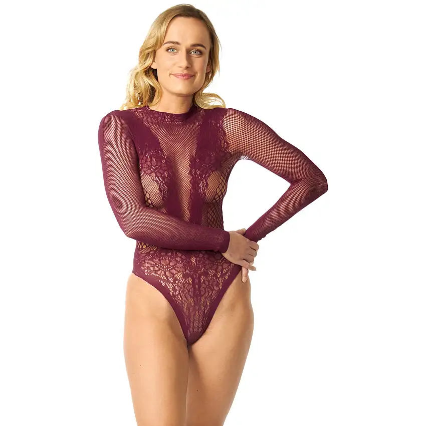 27660-nortie-clover-crotchless-bodystocking-bordeaux_59_model_q100_1_2-1
