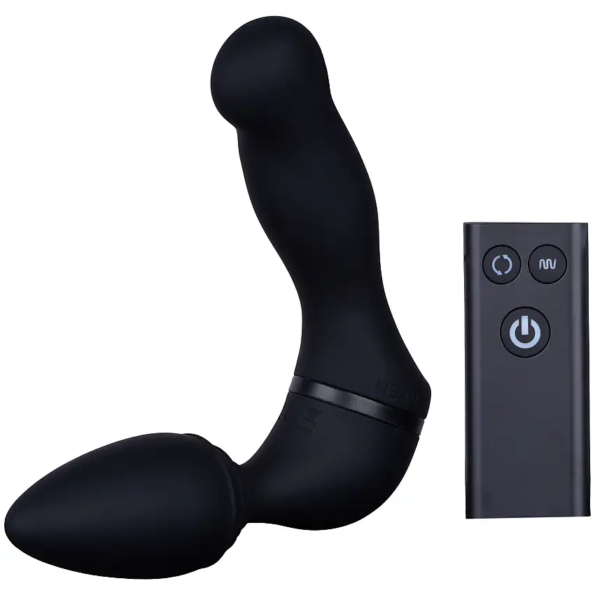 27663-nexus-revo-twist-vibrating-butt-plug-and-prostate-massager_01_product_q100-1