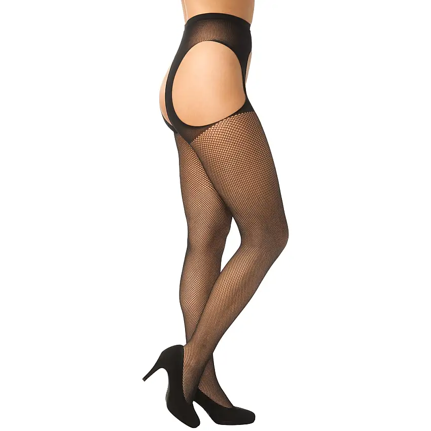 27774-nortie-fenja-crotchless-suspender-tights_188_model_q100-1