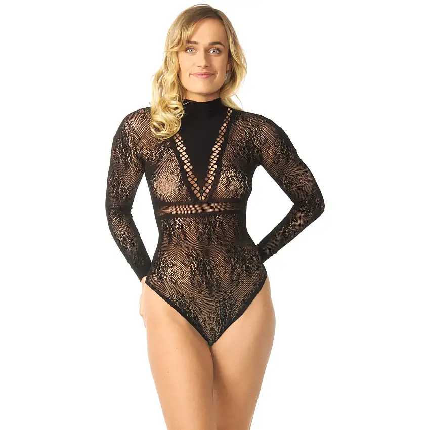 27780-nortie-dawn-bodystocking_317_model_q100_1-1