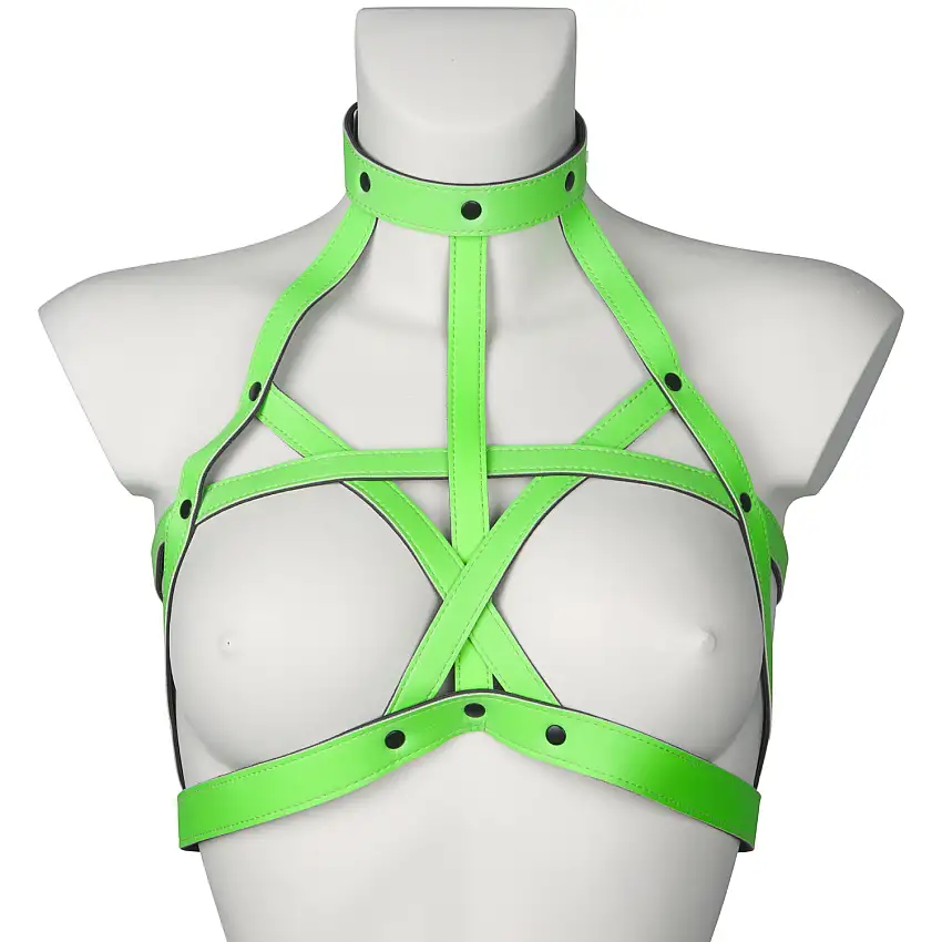 27804-ouch-glow-in-the-dark-chest-harness_01_product_q100-1