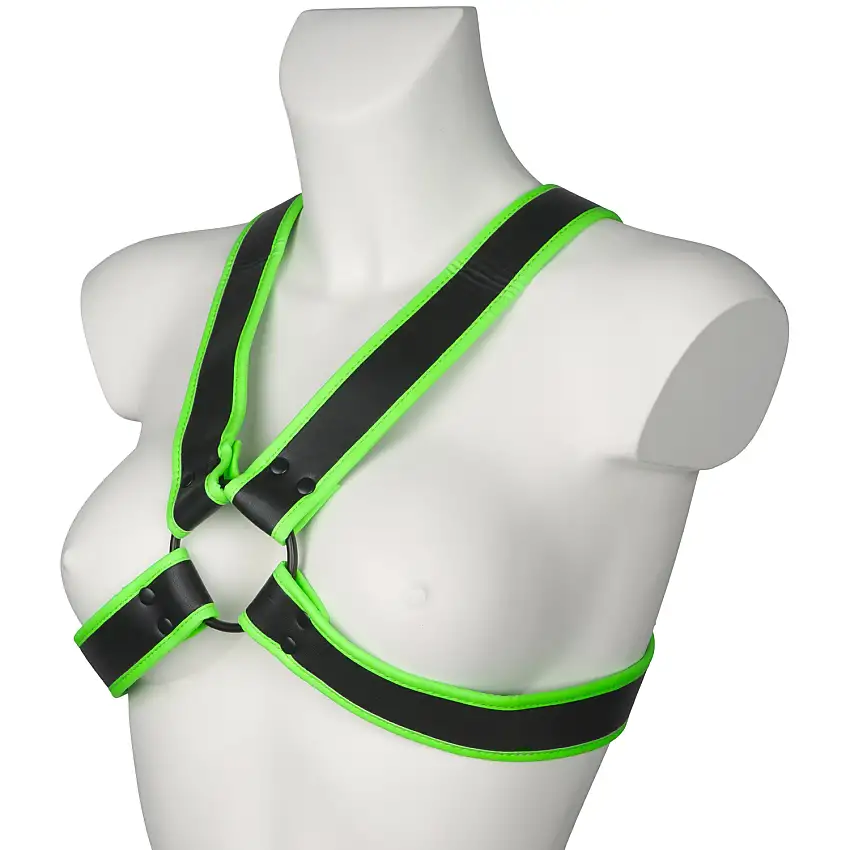 27866-ouch-glow-in-the-dark-cross-chest-harness_02_product_q100-1