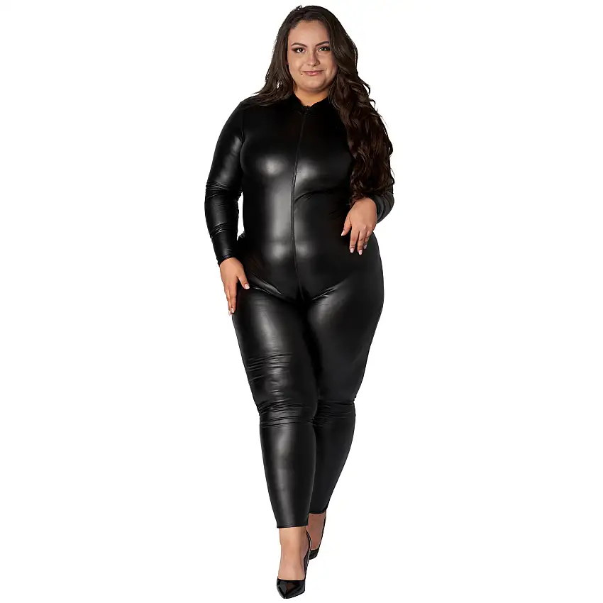 27986-nortie-fetish-wetlook-crotchless-catsuit-plus-size_1049_model_q100-1