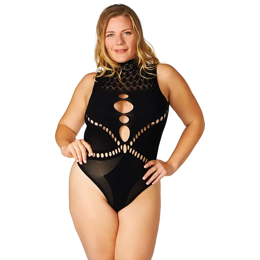 28155-nortie-blossom-taiga-bodystocking-plus-size_01_model_q100-1