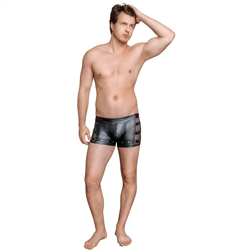 28180-nek-boxershorts_01_model_q100-1