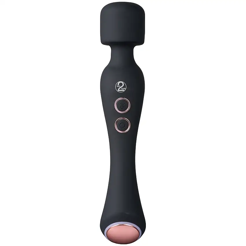 28220-cupa-warming-wand-vibrator_01_product_q100-1