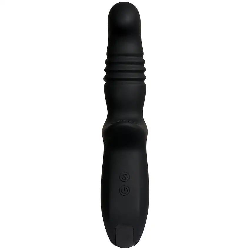 28278-nexus-thrust-anal-thrusting-prostate-probe_02_product_q100-1