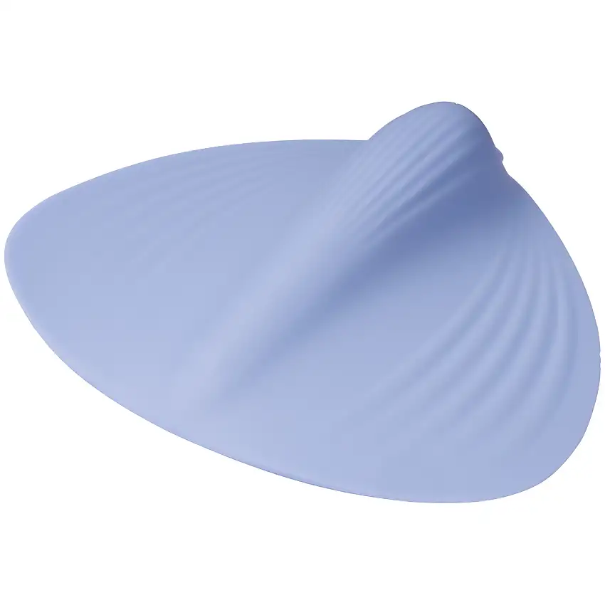 28347-niya-5-remote-controlled-lay-on-vibrator_01_product_q100-1