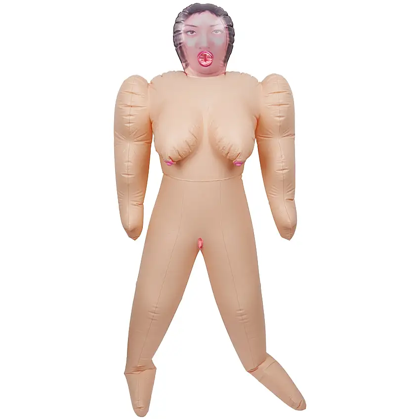28393-nmc-fatima-fong-inflatable-sex-doll_01_product_q100-1