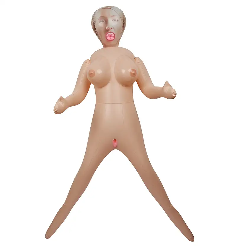 28395-nmc-jezebel-inflatable-sex-doll_01_product_q100-1