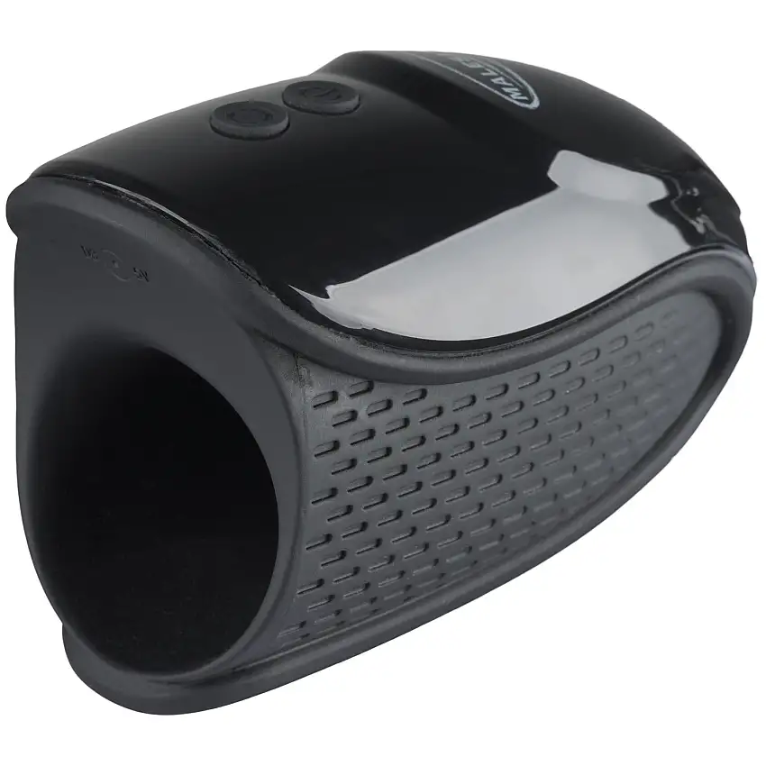 28503-malesation-masturbator-deluxe_01_product_q100-1