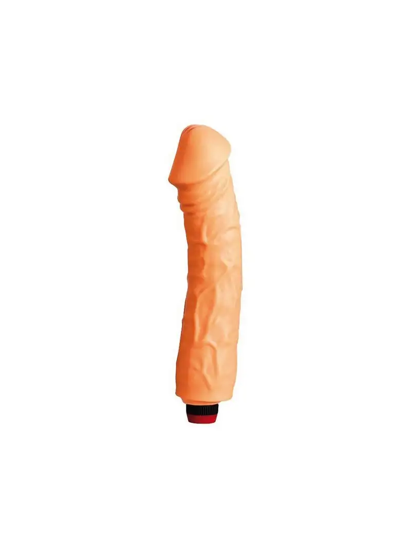 28800-thickbox_default-1