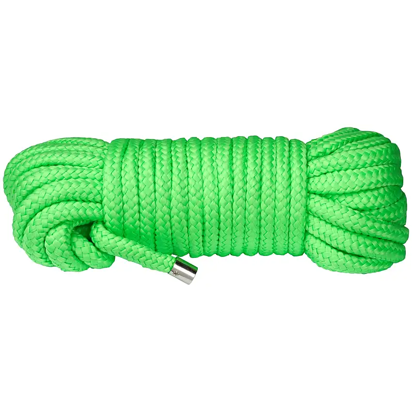 28820-ouch-glow-in-the-dark-neon-green-bondage-rope-10-m_01_product_q100-1
