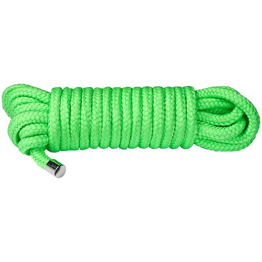 28821-ouch-glow-in-the-dark-neon-green-bondage-rope-5-m_01_product_q100-1