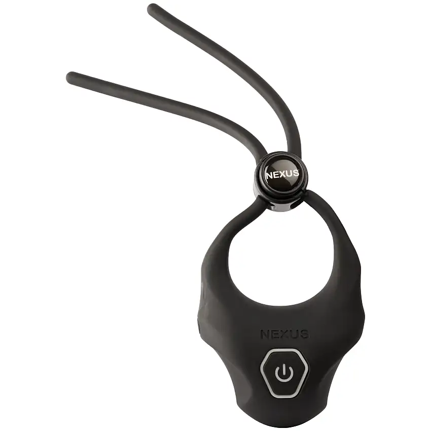 28883-nexus-forge-vibrating-cock-ring_01_product_q100-1