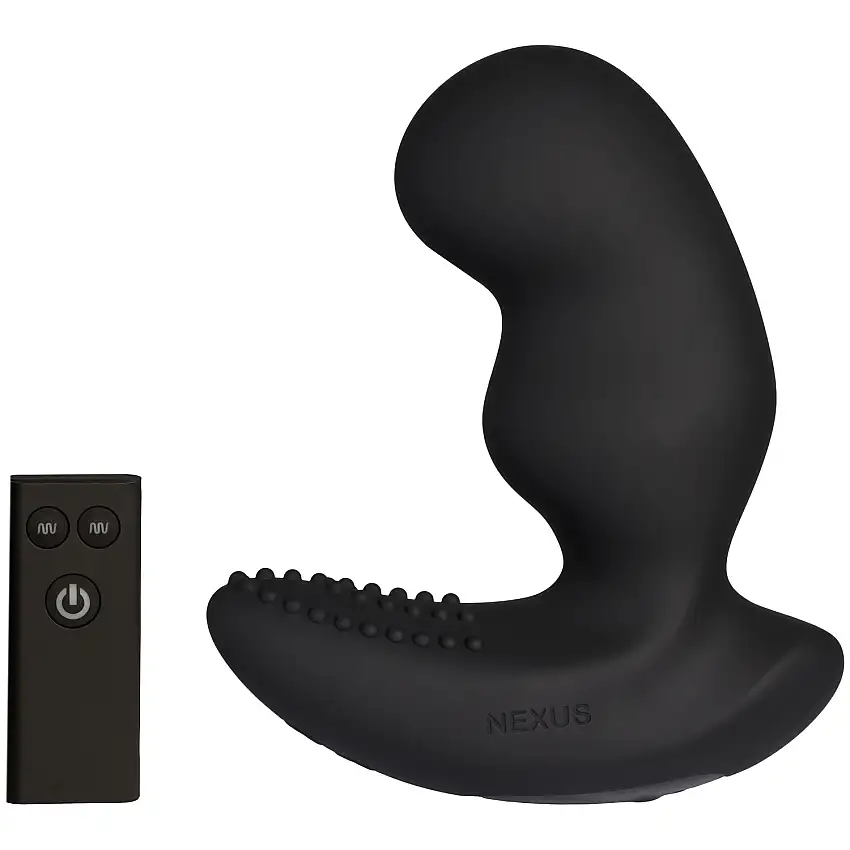 28884-nexus-ride-extreme-dual-motor-prostate-massager_01_product_q100-1