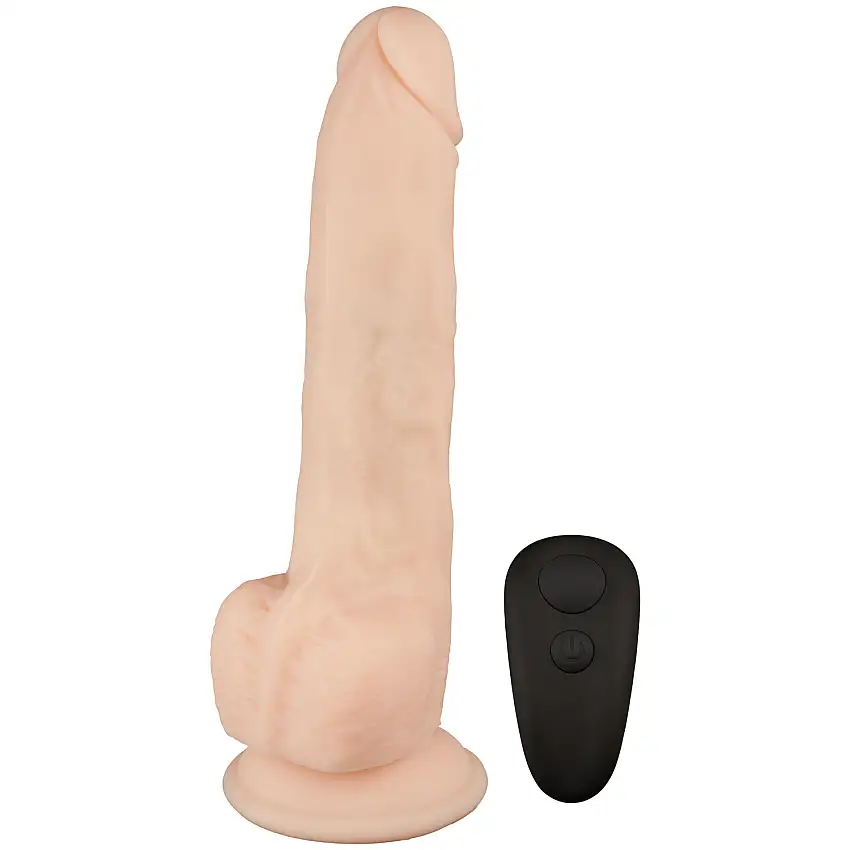 28894-naked-addiction-thrusting-dildo-23-cm_01_product_q100-1