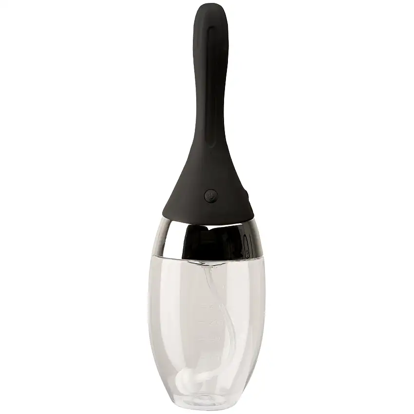 28929-master-series-10x-dark-rattler-vibrating-anal-beads-with-remote_01_product_q100-1
