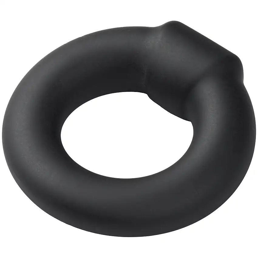 29018-calexotics-optimum-series-alpha-penisring_01_product_q100-1