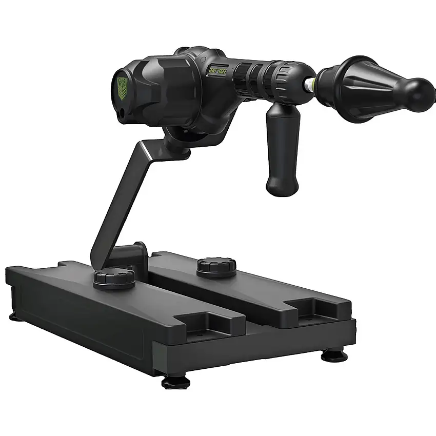 29399-doc-johnson-gunner-system-3-in-1-sex-machine_01_product_q100-1