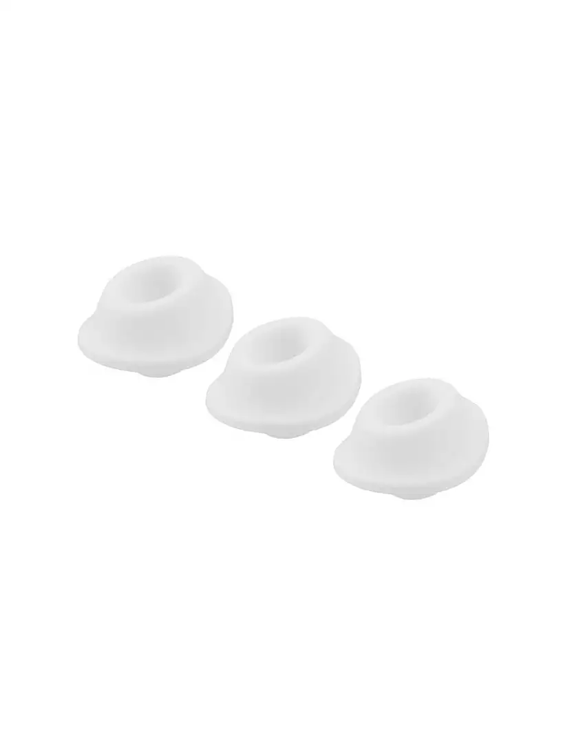 3-embouts-blancs-pour-womanizer-premium-classic-liberty-et-starlet-1