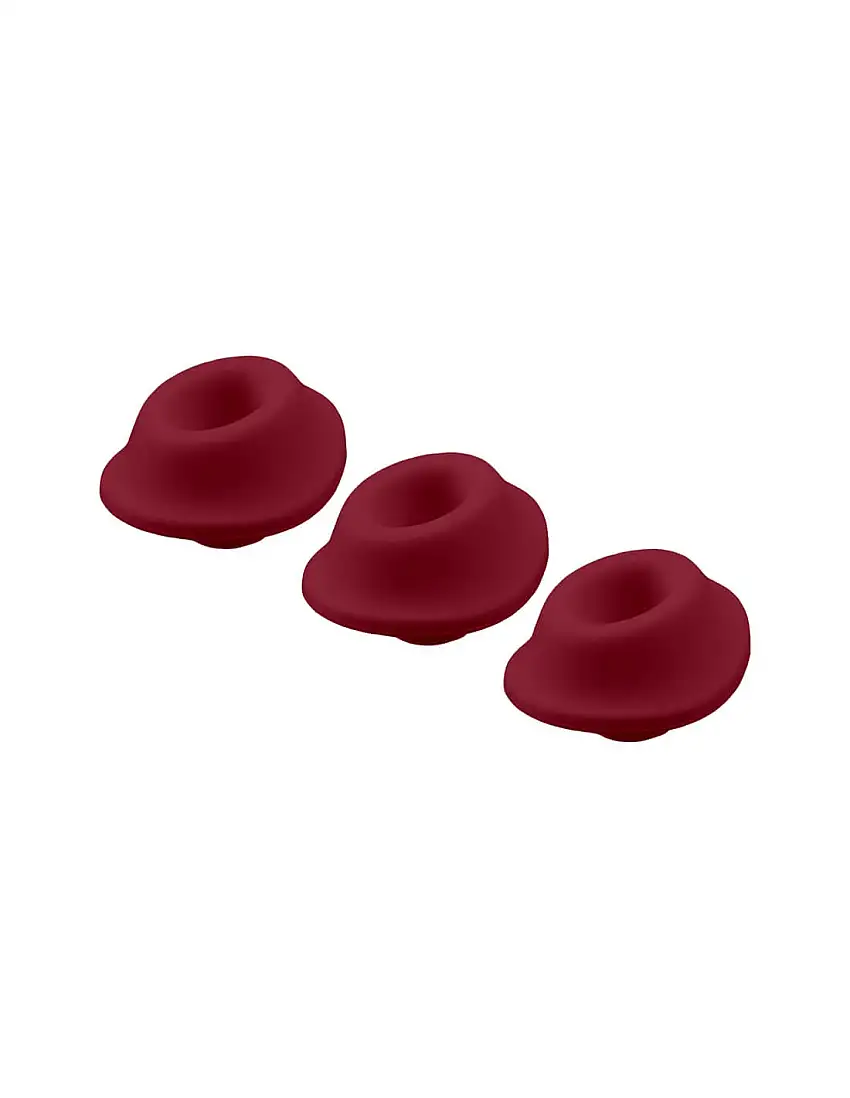 3-embouts-bordeaux-pour-womanizer-premium-classic-liberty-et-starlet-1