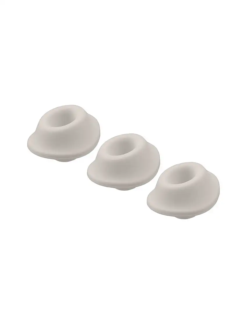 3-embouts-gris-pour-womanizer-premium-classic-liberty-et-starlet-1