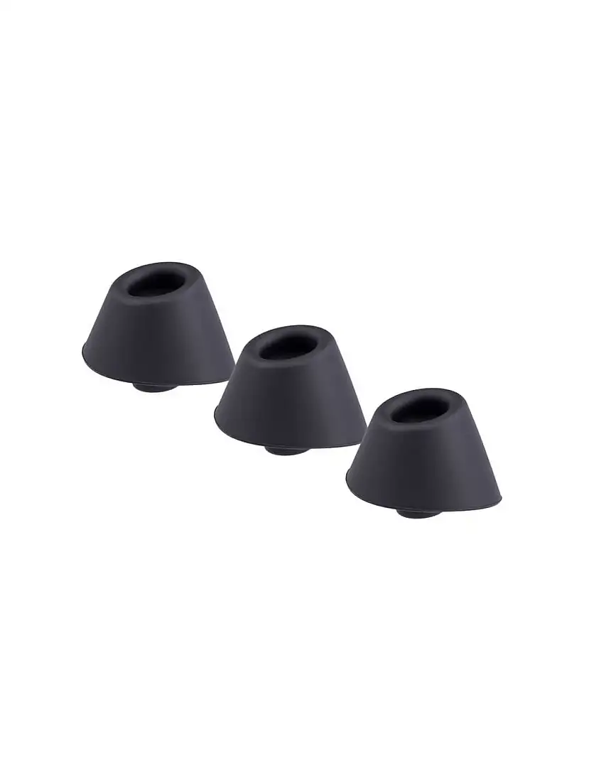 3-embouts-noirs-pour-womanizer-duo-et-inside-out-1
