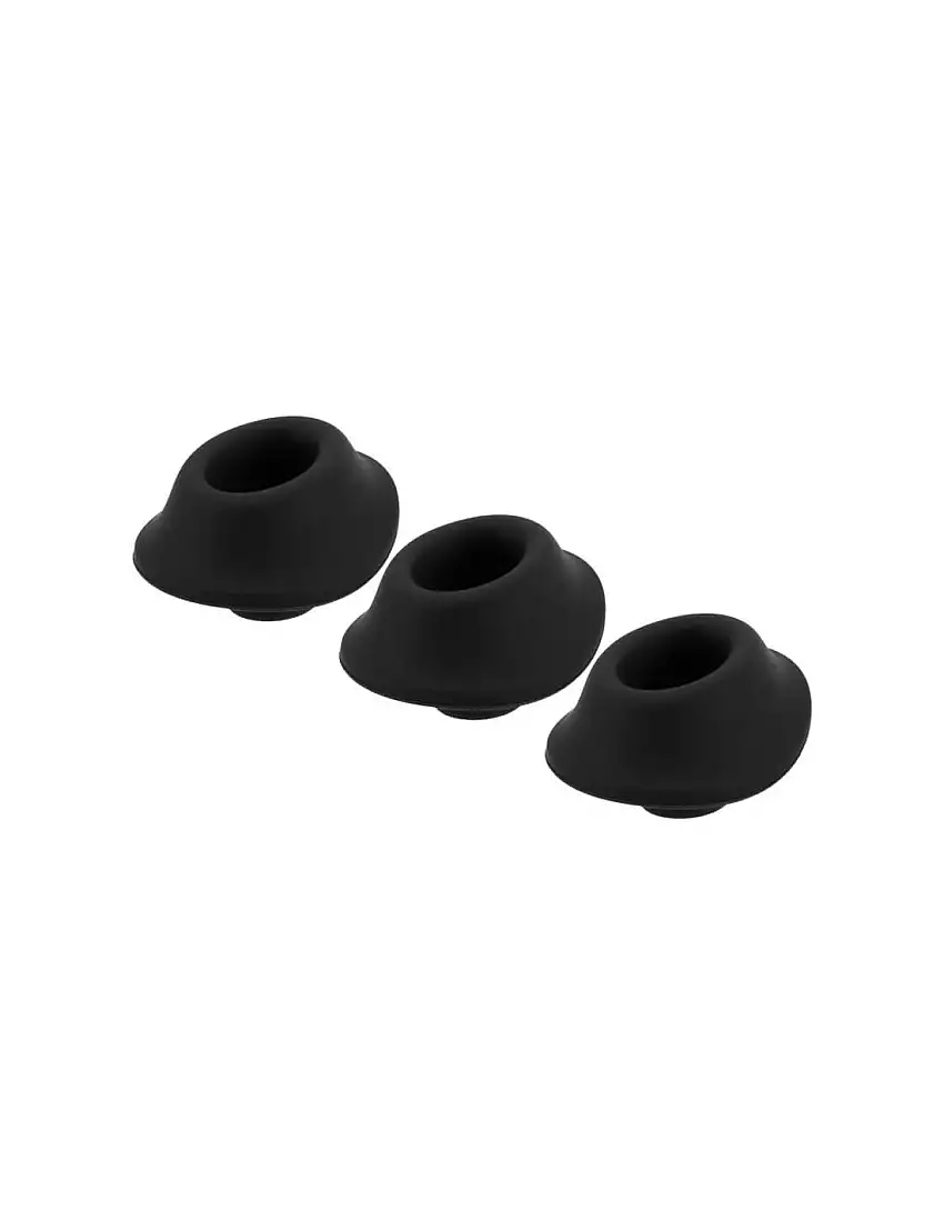 3-embouts-noirs-pour-womanizer-premium-classic-liberty-et-starlet-1