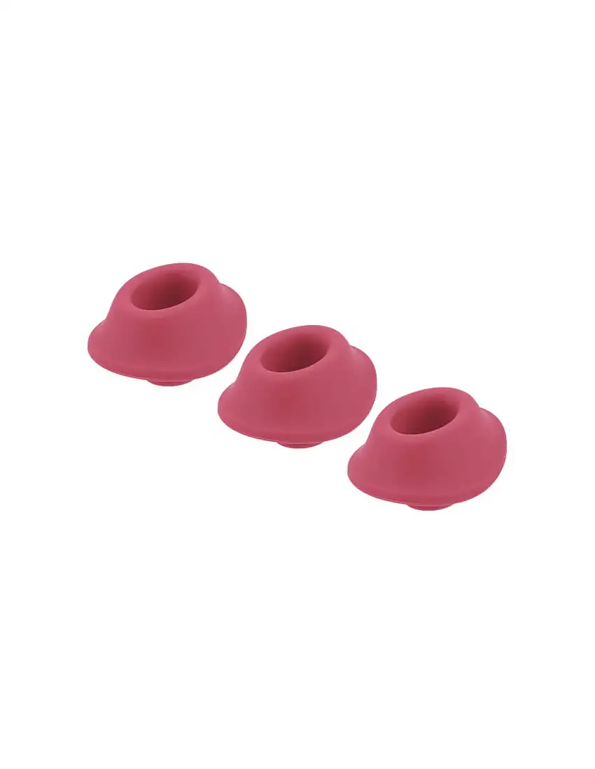 3-embouts-rose-framboise-pour-womanizer-premium-classic-liberty-et-starlet-1