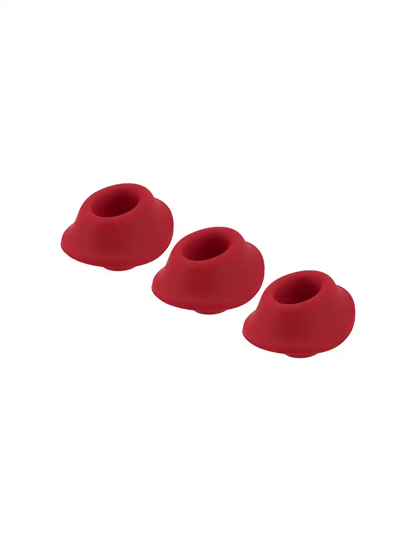 3-embouts-rouges-pour-womanizer-premium-classic-liberty-et-starlet-1