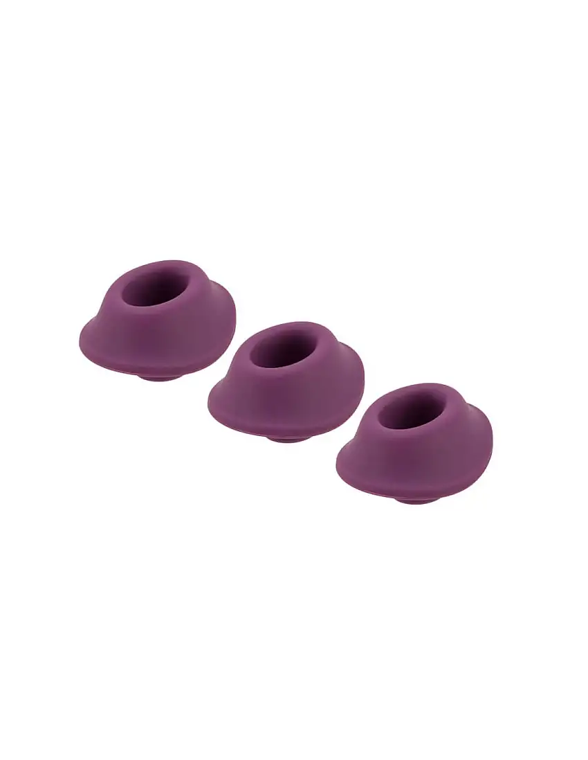 3-embouts-violets-pour-womanizer-premium-classic-liberty-et-starlet-1