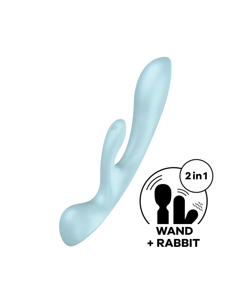 3-en-1-rabbit-point-g-avec-stimulateur-de-clitoris-et-wand-usb-triple-oh-satisfyer-1