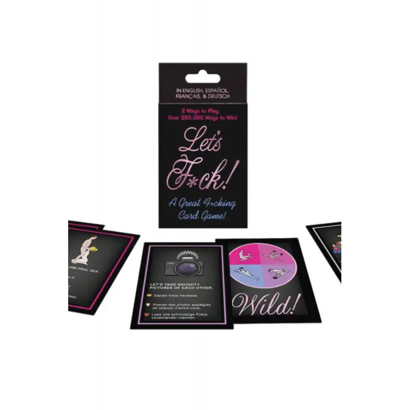 3-jeux-de-cartes-erotiques-let-s-f-ck-1