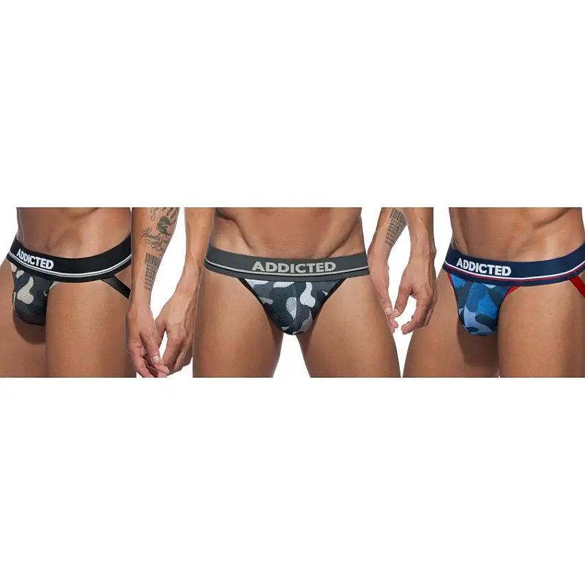 3-pack-camo-mesh-jock-push-up-01-10-2018-1
