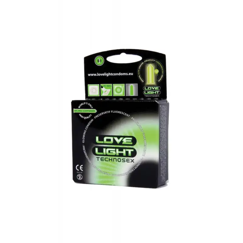 3-preservatifs-fluorescents-1