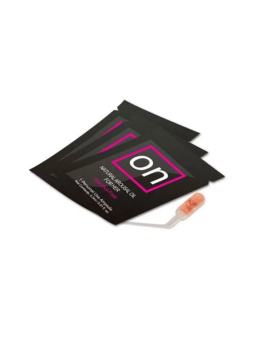 3125-12470-thickbox_1-1