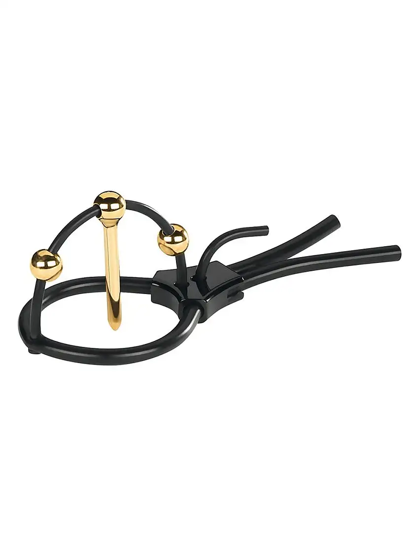 3490-13416-thickbox-1