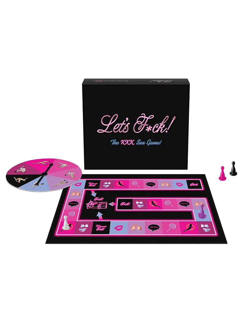 3573-113366-thickbox-1