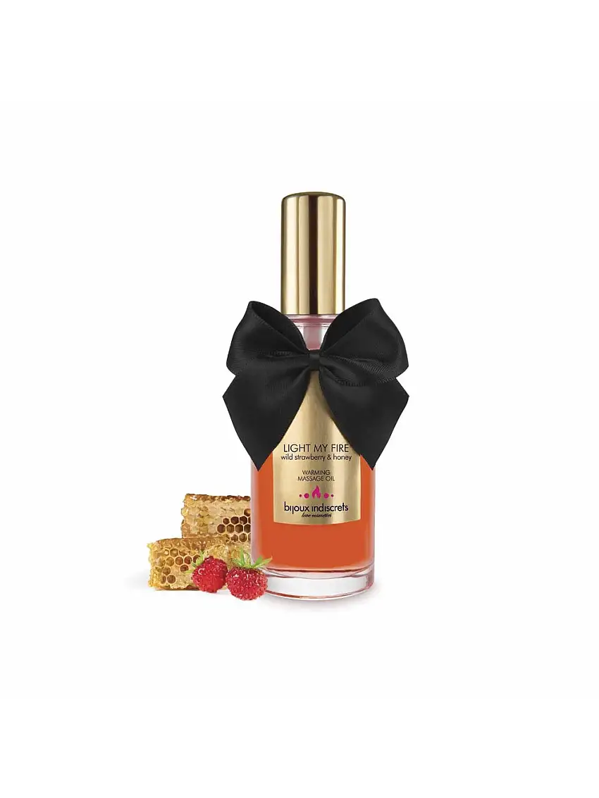 3589-72238-thickbox-1