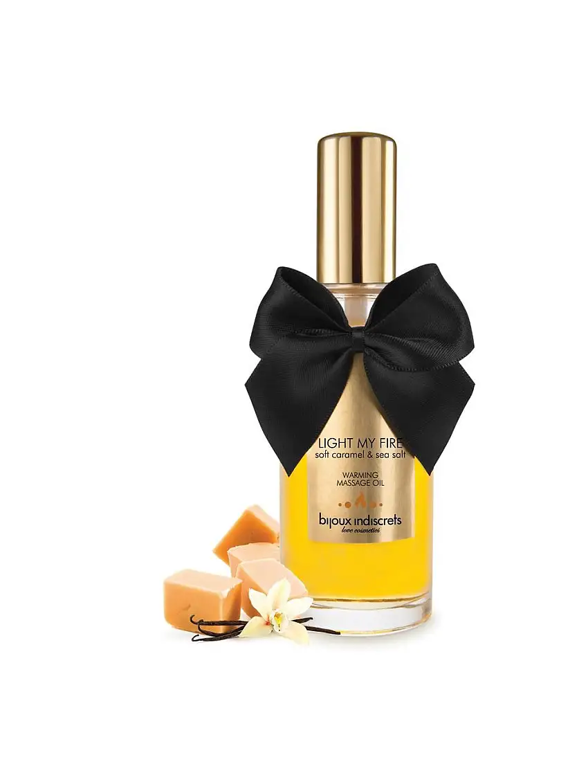 3590-13736-thickbox-1