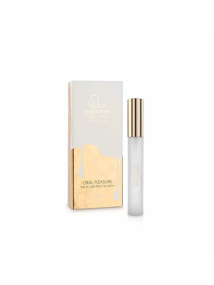 3592-72225-thickbox-1