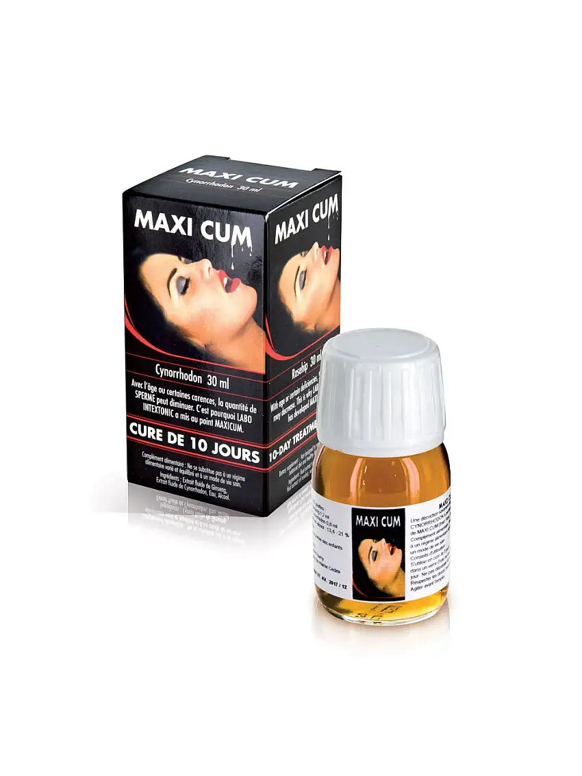 3596-124411-thickbox-1
