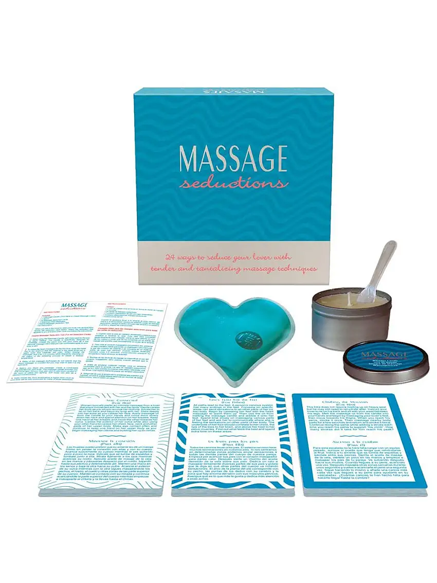 3607-13811-thickbox-1