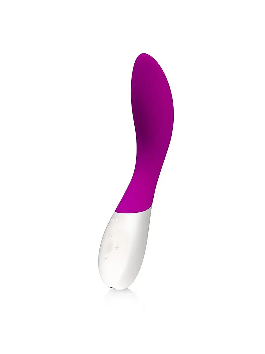 3696-14266-thickbox-1