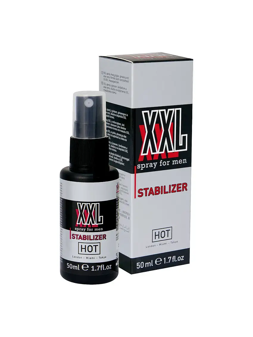 3746-111144-thickbox-1