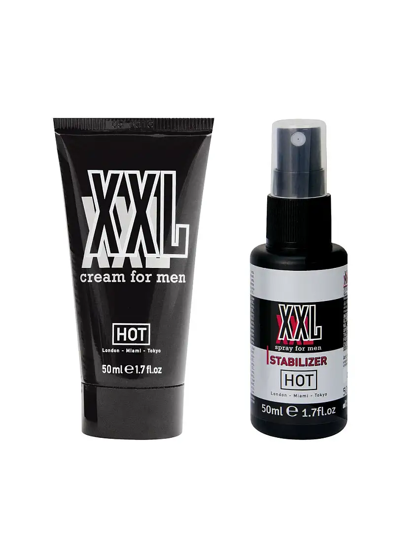 3747-111152-thickbox-1
