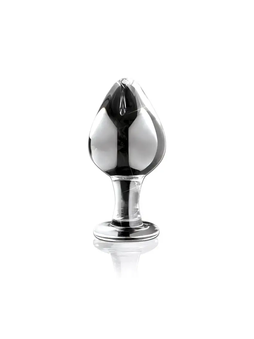3977-80867-thickbox-1